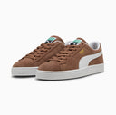 PUMA - Suede Classic Sneakers Unisex