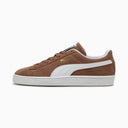 PUMA - Suede Classic Sneakers Unisex