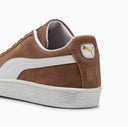PUMA - Suede Classic Sneakers Unisex