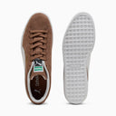 PUMA - Suede Classic Sneakers Unisex