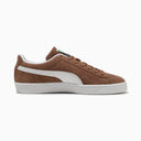 PUMA - Suede Classic Sneakers Unisex