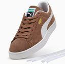 PUMA - Suede Classic Sneakers Unisex
