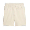 PUMA x POKEMON - Mimikyu Relaxed Shorts Beige