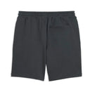 PUMA x POKEMON - Pikachu Relaxed Shorts Grey