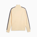 PUMA - T7 Always On Track Buttercream Jacket Men