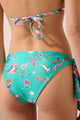PAOLITA - Playground Love Reversible Semira Bottom