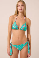 PAOLITA - Playground Love Reversible Semira Top