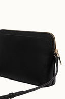 DKNY - Bryant Ave TZ Dome Crossbody Navy