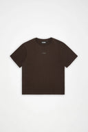RAINS - Classic T-Shirt Bark