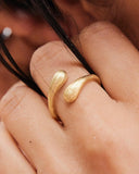 AGAPEE - Filippa Ring