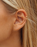 AGAPEE - Talaia Ear Cuff