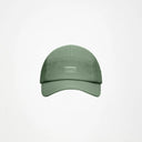 RAINS - 5 Panel Cap Well