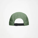 RAINS - 5 Panel Cap Well