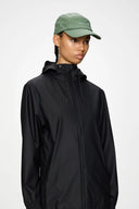 RAINS - 5 Panel Cap Well