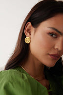 SORU - Antica Earrings