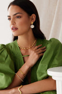 SORU - Tulip Bracelet