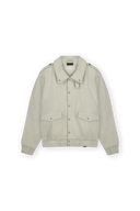 DWC - King Luxury Wool Jacket