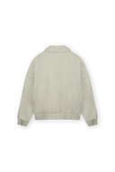 DWC - King Luxury Wool Jacket