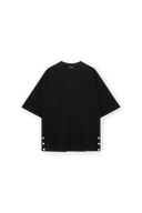 DWC - Rema Shirt