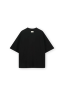 DWC - Rema Shirt