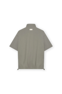 DWC - Alica Oversized Streetwear Jacket