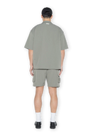 DWC - Alica Oversized Streetwear Jacket