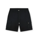 DWC - Ariston Water Resistant Cargo Shorts