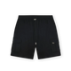 Ariston Water Resistant Cargo Shorts