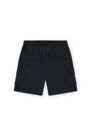 DWC - Ariston Water Resistant Cargo Shorts
