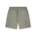 DWC - Haris Water Resistant Cargo Shorts