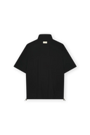 DWC - Traci Oversized Streetwear Jacket