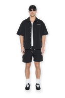 DWC - Ariston Water Resistant Cargo Shorts