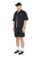 DWC - Ariston Water Resistant Cargo Shorts