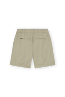 DWC - Antonia Pantalon Shorts