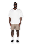 DWC - Antonia Pantalon Shorts