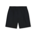 DWC - Coeus Pantalon Shorts