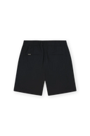 DWC - Coeus Pantalon Shorts
