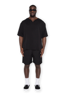 DWC - Coeus Pantalon Shorts