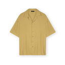 DWC - Melvin Overshirt