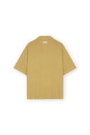 DWC - Melvin Overshirt