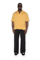 DWC - Melvin Overshirt