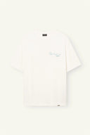 DWC - Cedra T-Shirt White
