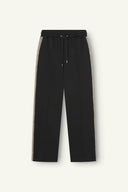 DWC - Liriel Pants Black / Cream