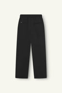 DWC - Liriel Pants Black / Cream
