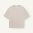 DWC - Nalani T-Shirt Taupe