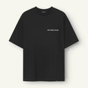 DWC - Quinlan T-Shirt Black