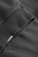 DWC - Rifaz Sweater Washed Black