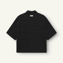 DWC - Rioxan Shirt Black
