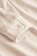 DWC - Tulon Shirt Light Grey
