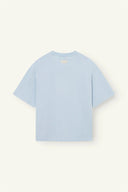 DWC - Suren T-Shirt Light Blue